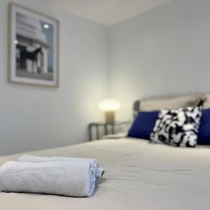 Suite Mael - Check In H24 - Wifi